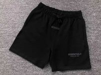 В НАЯВНОСТІ‼️ Шорти Fear of God Essentials