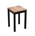 taboret krzesło siedzisko