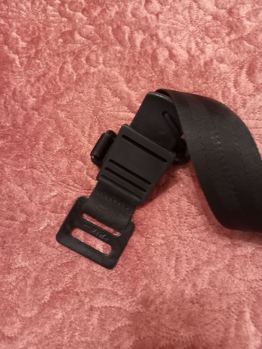 Крепіжний ремінь для активного відпочинку