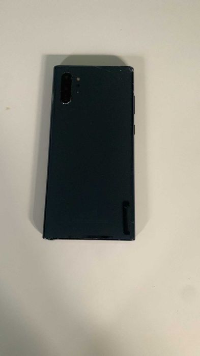 Samsung Galaxy Note 10+