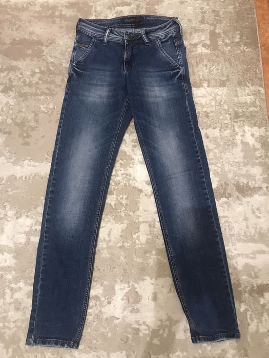 Продам джисы унисекс