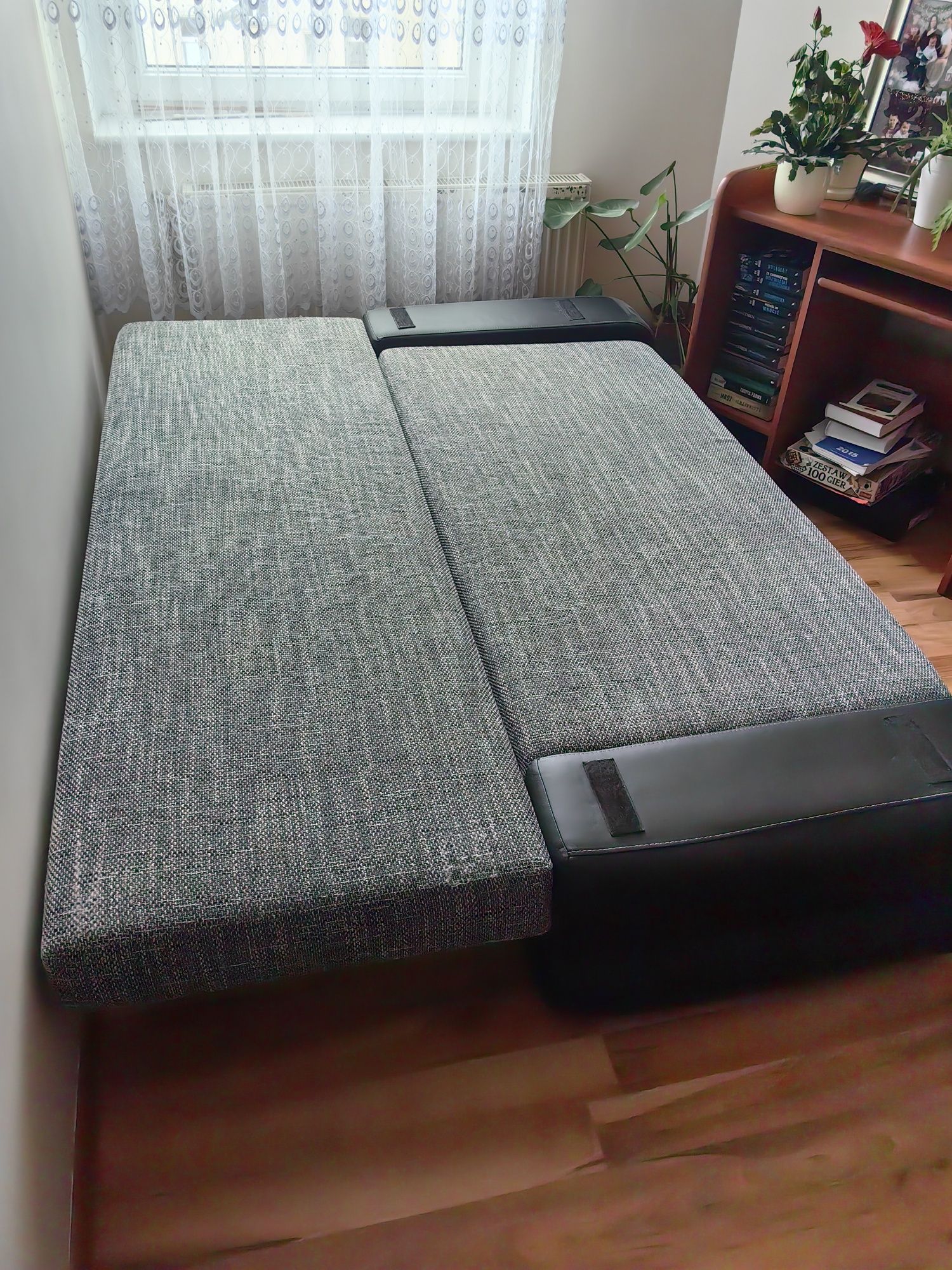 Sofa wersalka kanapa z funkcja spania
