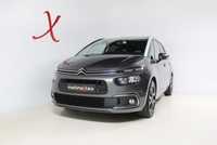 Citroën Grand C4 Spacetourer 1.2 PureTech Feel