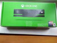 Датчик движения(сенсор) Microsoft Xbox One Kinect Black mod:1520