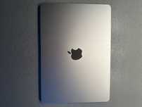 Apple MacBook Air 13,6" M2
