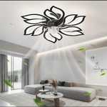 Lampa led __ ściemnialna__ z pilotem __