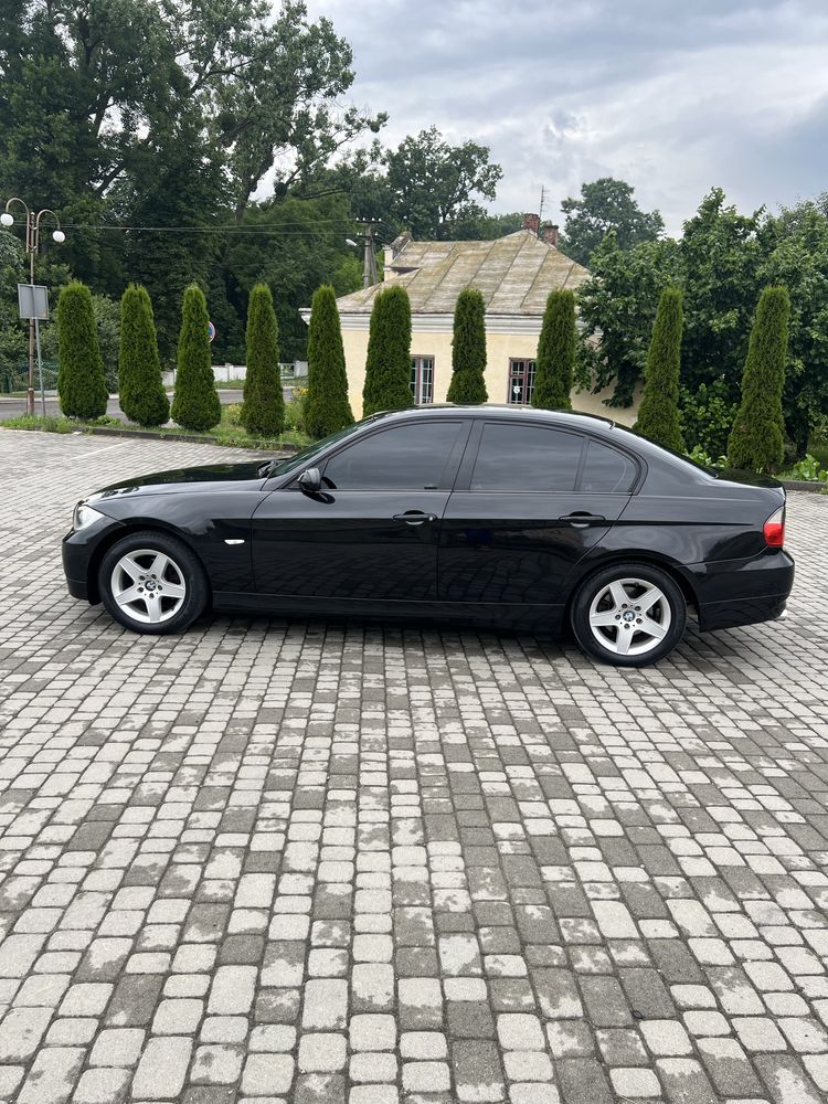 Bmw e90 320 бмв е90 3series