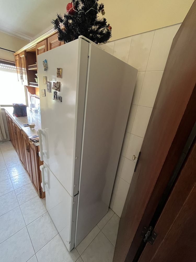 Frigorifico a venda