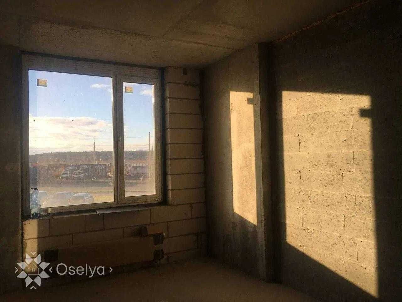 Продаж 2-кім квартири 76м² в ЖК Варшавський плюс