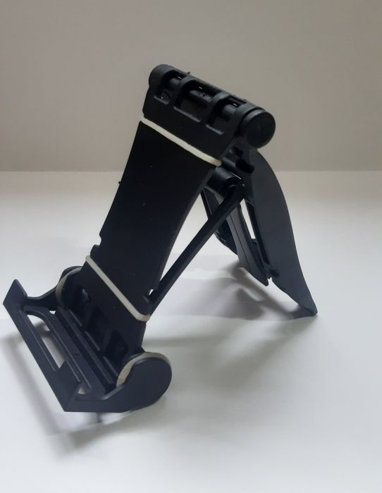 Підставка плашета телефона