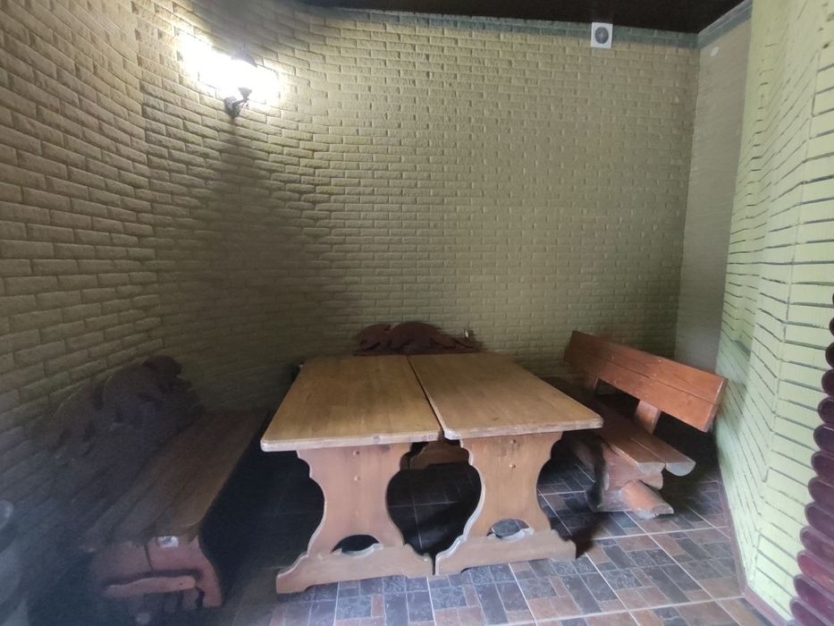 Оренда - діюче кафе в місті Самар