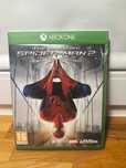 Amazing Spiderman 2 - Xbox One