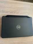 Dell Vostro 2520 czytaj opis
