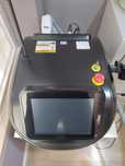 Máquina de estética - laser q-system
