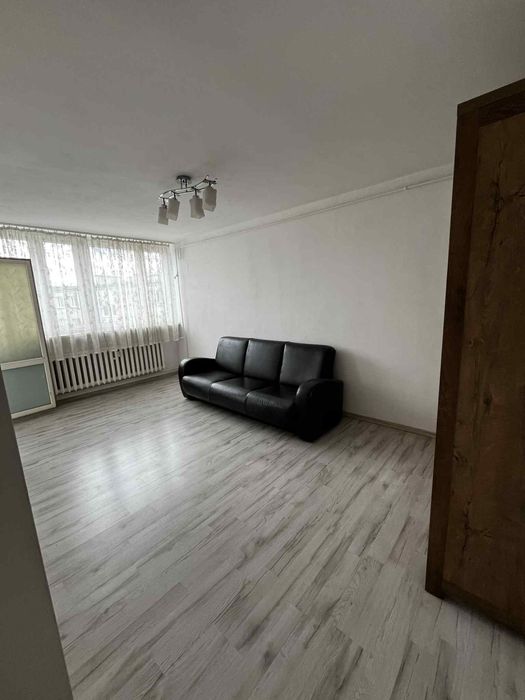 Mieszkanie na wynajem 50m2