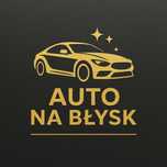 Auto na Błysk – mycie i czyszczenie wnętrza