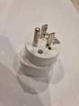 Adapter Usa Japonia gooboy