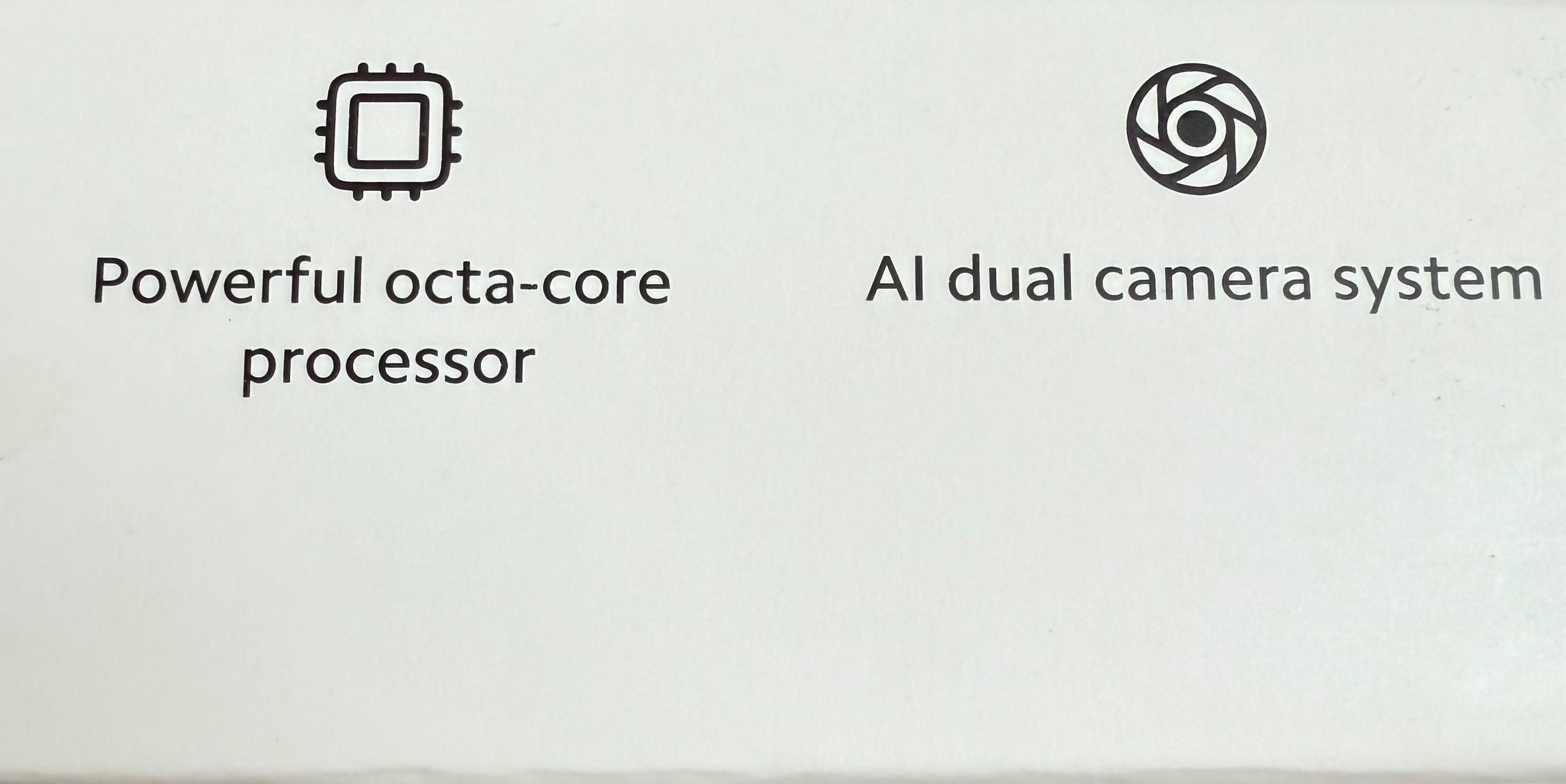 Komórka A3 Redmi stan jak nowa z mocnym etui masywna bateria 5000nAh