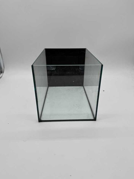 Akwarium 18x26x18 cm