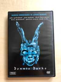 DVD “Donnie Darko”