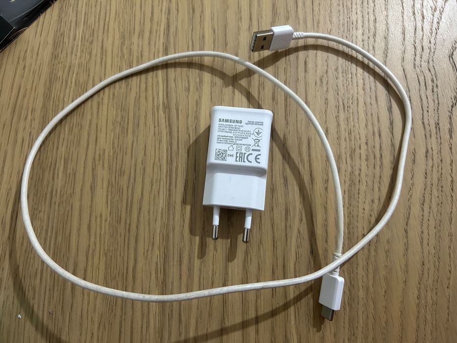 Samsung Galaxy A12 64GB