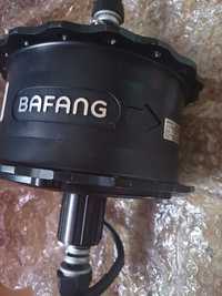 Silnik, Bafang, Bafang dc48v, do roweru, rower