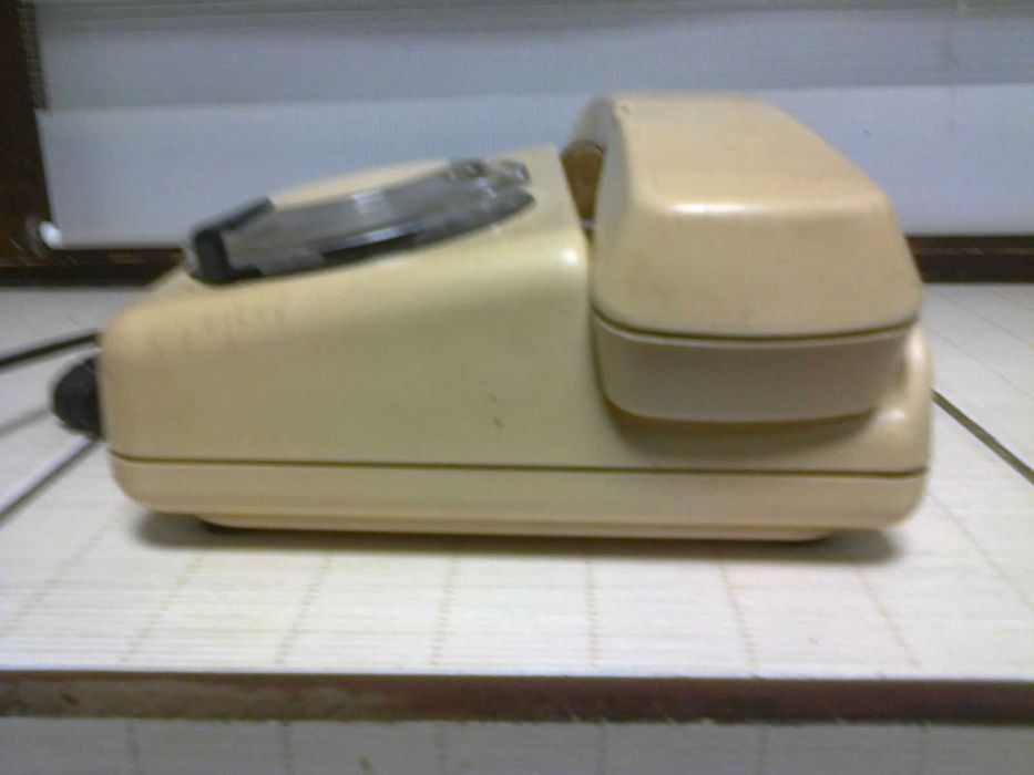 Telefony stacjonarne tarczowy .alarmowy Telkom 70/80