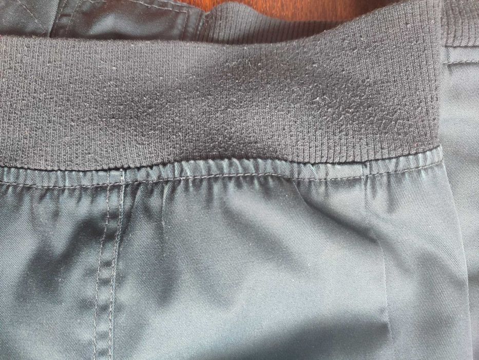 Kurtka wiosenna/jesienna H&M