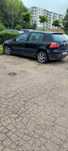 Volkswagen Golf 4