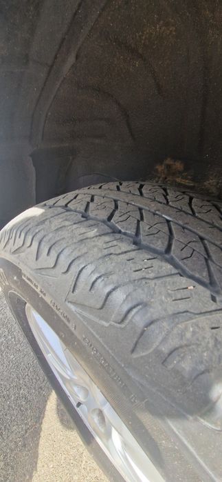 Продам Mitsubishi Pajero 4 ,2008