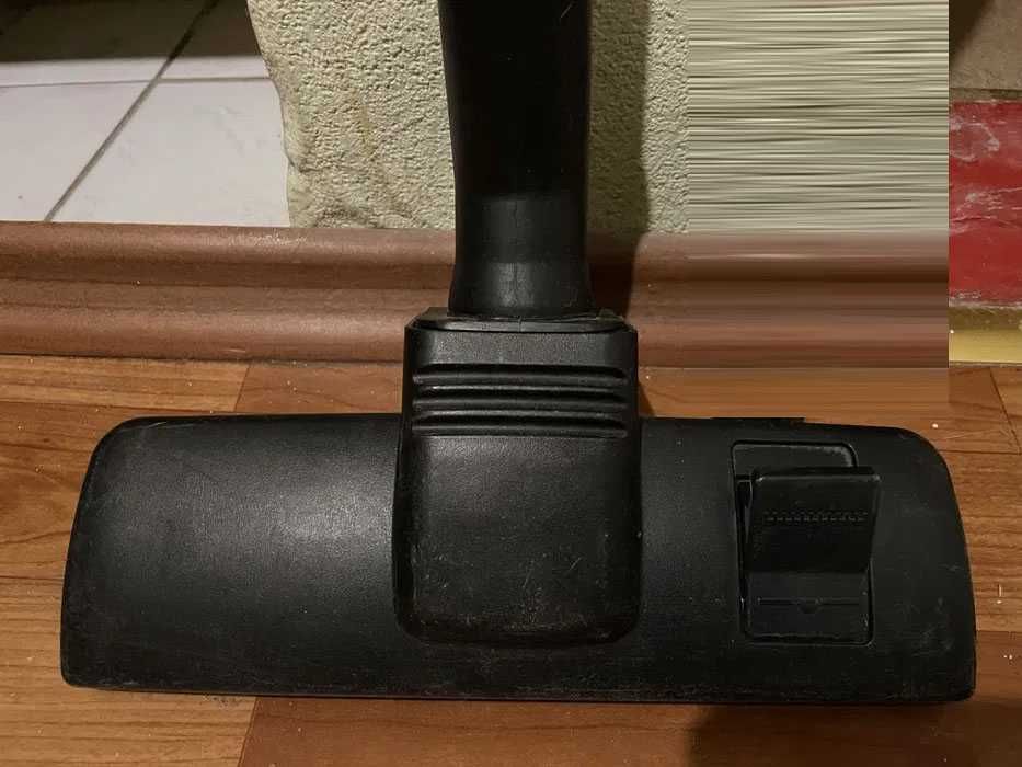 Щетка для пылесоса Samsung с удлинителем