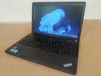 Portátil i7 + Nvidia
