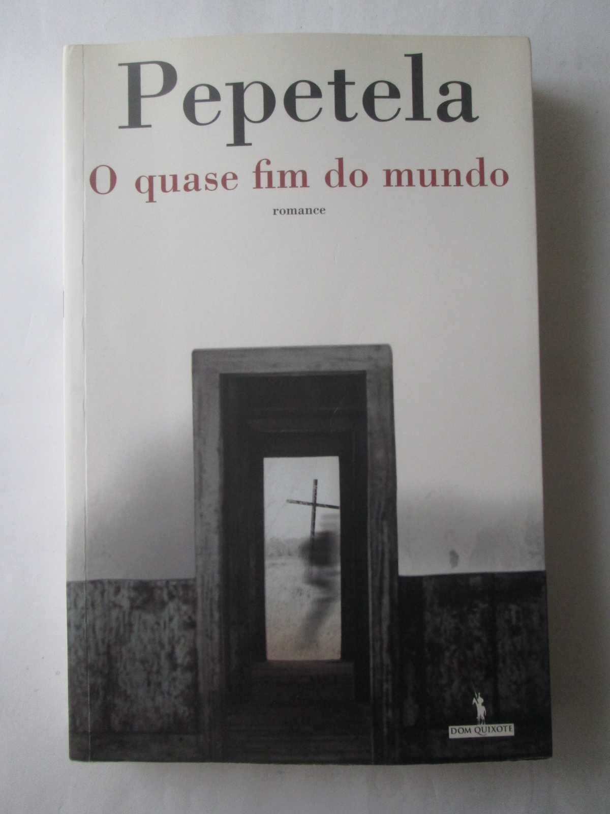 Livros variados autor estrangeiro portugues romance policial infantil