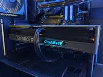 Rtx 4070 Ti Gigabyte Eagle oc
