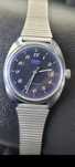 Zegarek Slawa made in USSR
