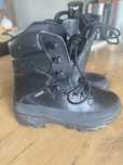 Buty Robusta GTX Harrelson