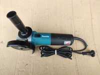 Szlifierka kątowa Makita 9565CVR 1400W 124mm regulacja obrotów