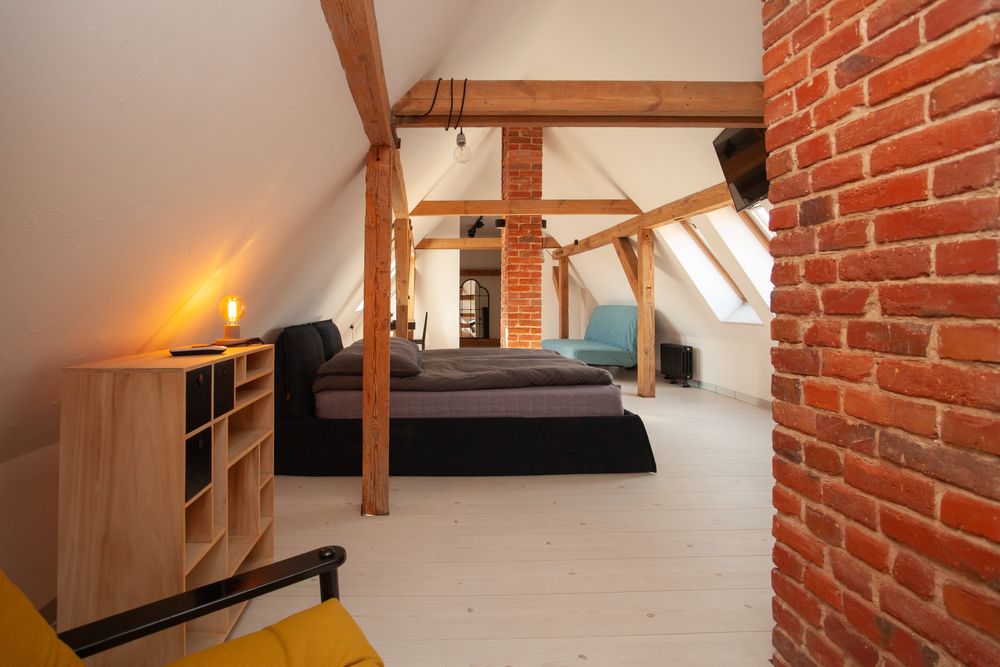 Pokoje gościnne,hotelowe,apartamenty Przy Rynku,noclegi dla firm,