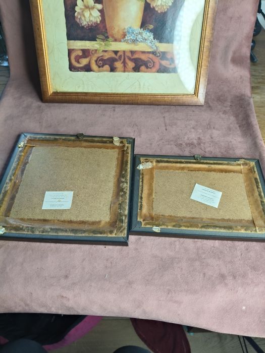 Obrazki martwej natury 51