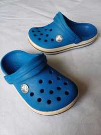 Crocs розмір  c8