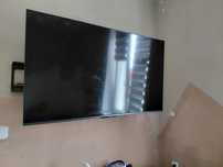 Telewizor TCL opis!