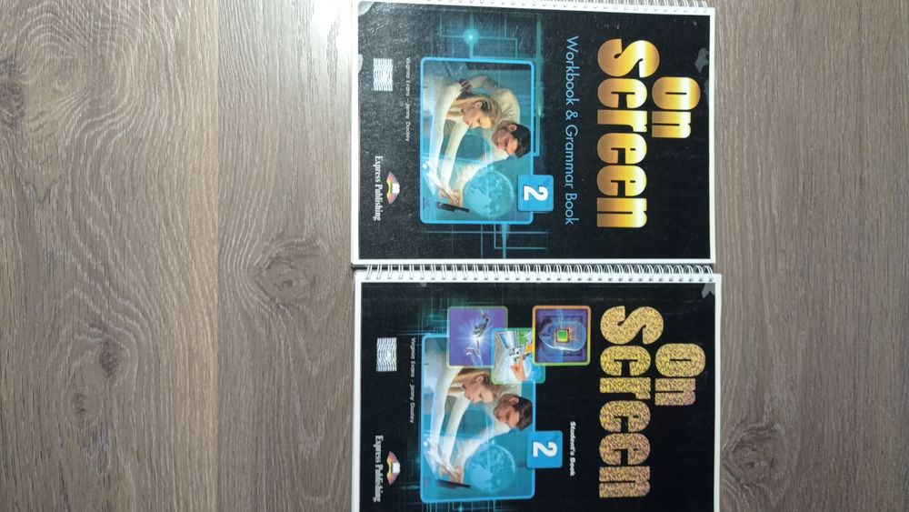 Family and Friends , Підручник з  англійської мови