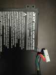Bateria Acer AC14B8K
