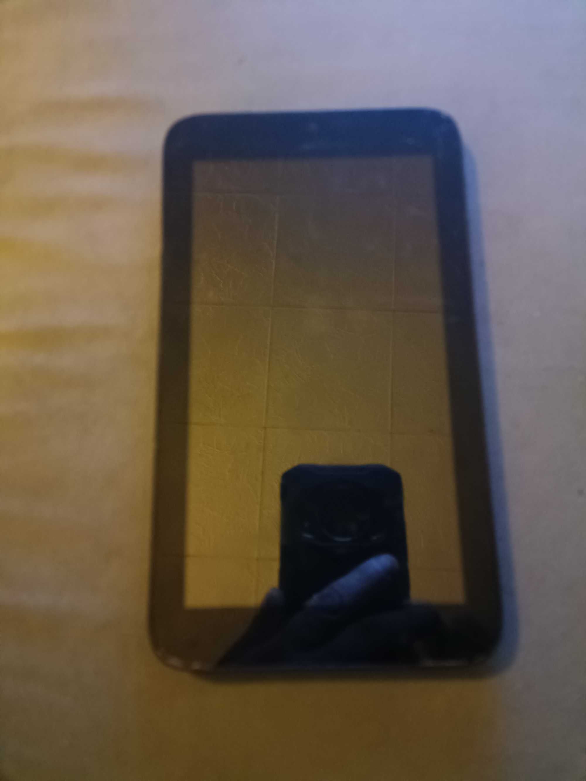 Tablet Alcatel OneTouche PIXI 7 gry Android 4 konsole RAM 512 ekran 7"