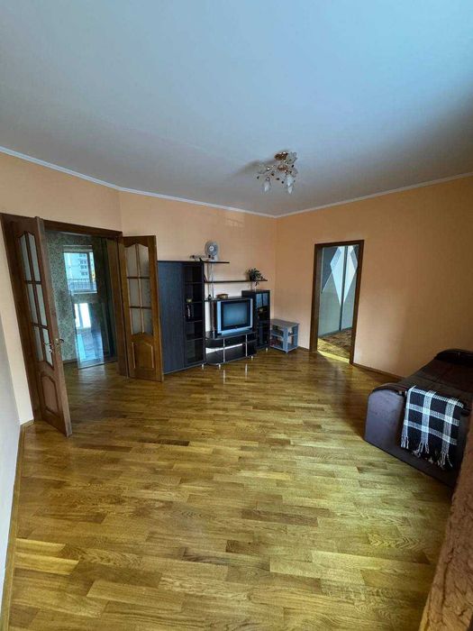 Оренда 2к квартири Центр Південний Бульвар