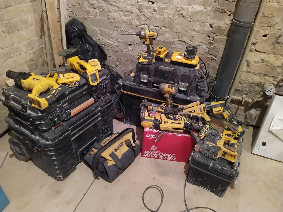 Гіпсокартонщики, Гіпсокартонні роботи, Монтаж гіпсокартону, вагонки