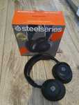 Słuchawki Arctic nova 1 steelseries
