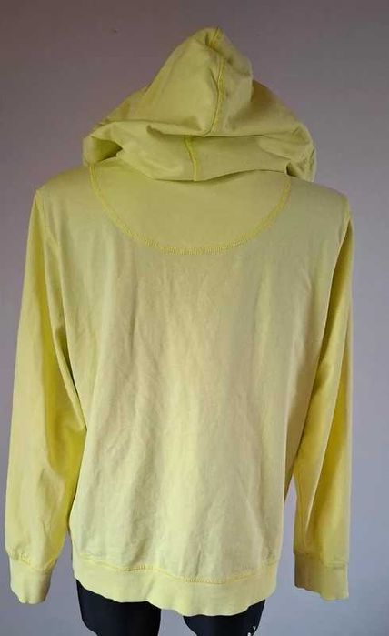 Bluza rozmiar 42
