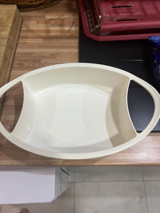Vaporeira , máquina cozinhar a vapor