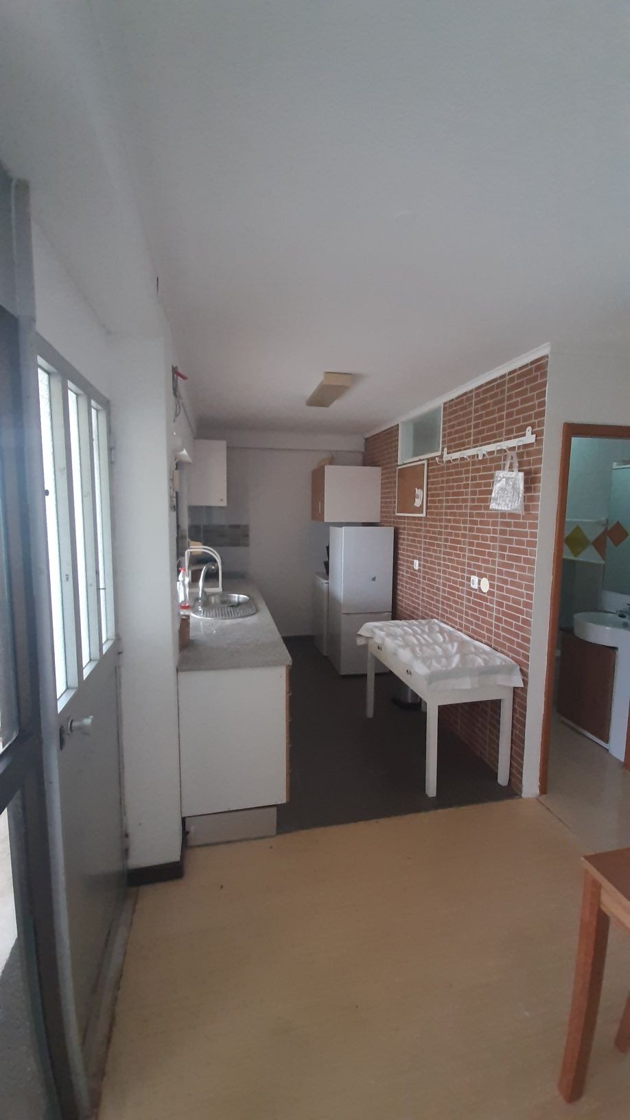 Quarto alugo  são Domingos de Rana